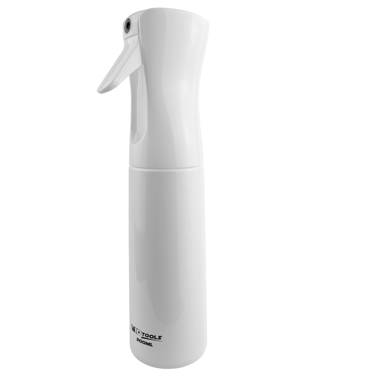 Borrifador Automático Pulverizador Água Efeito Névoa 300ml