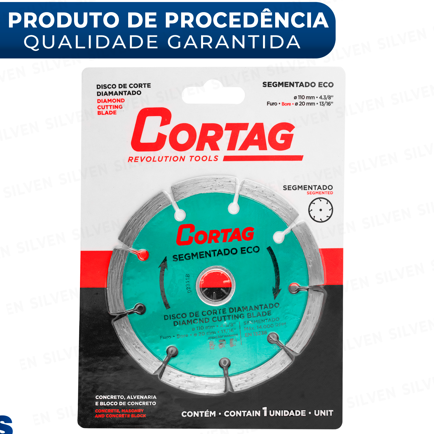 Kenwood Rallador (disco De Corte, Disco Para Cortar) ø148mm