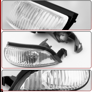 Pisca Seta Retrovisor Nissan Versa 2015 2016 2017 2018 2019 2020 2021 V- Drive