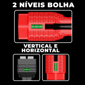 Chave Hidráulica Multiuso 18 em 1 Para Torneiras Pia Encanamentos