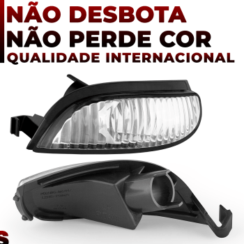 Pisca Seta Retrovisor Nissan Versa 2015 2016 2017 2018 2019 2020 2021 V- Drive