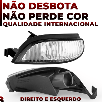 Par Pisca Seta Retrovisor Nissan Versa V-Drive 2015 2016 2017 2018 2019 2020 2021 2022