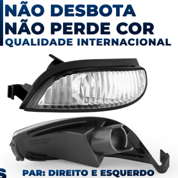 Par Pisca Seta Retrovisor Renault Sandero Logan 2014 2015 2016 2017 2018 2019 2020 2021 2022