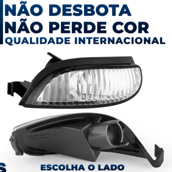 Pisca Seta Retrovisor Renault Sandero Logan 2014 2015 2016 2017 2018 2019 2020 2021 2022 2023 2024 2025