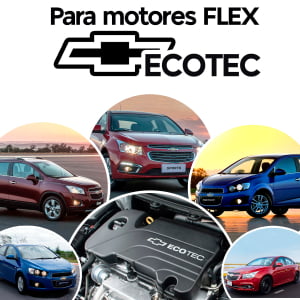 Carcaça Termostática Cruze Tracker Sonic 1.8 1.6 2012 2013 2014 2015 2016