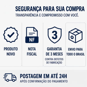 Carcaça Válvula Termostática Fiat Palio Linea Strada Doblo 46776218